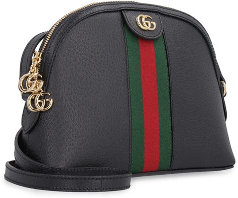 gucci ophidia black cheap|gucci ophidia transparent.